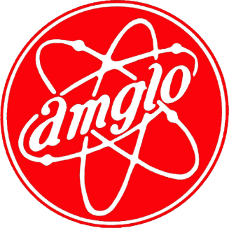 Amglo Xenon Lamp