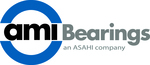 AMI Bearings, Inc.