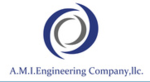 A.M.I Engineering Company llc