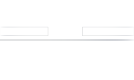 AMI Machining, INC.