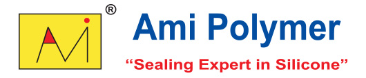 AMI Polymer
