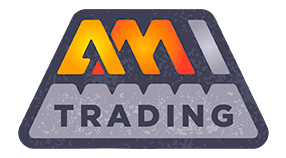 Ami Trading Inc.