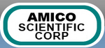 Amico Scientific Corp.