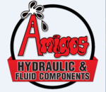 Amigo's Hydraulic & Fluid Components