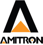 Amitron Corp.