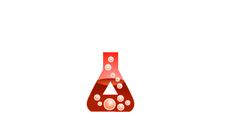 AMK Glass, Inc.
