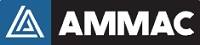 Ammac, Inc.