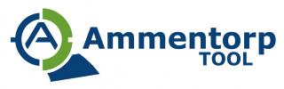 Ammentorp Tool Co., Inc.