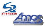 Amos Industries, Inc.
