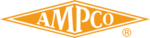AMPCO METAL