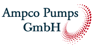 Ampco Pumps Company