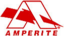 Amperite Co.