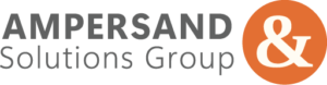 Ampersand Solutions Group, Inc.
