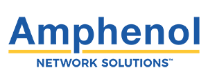 Amphenol Network Solutions