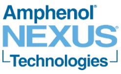 Amphenol Nexus Technologies, Incorporated