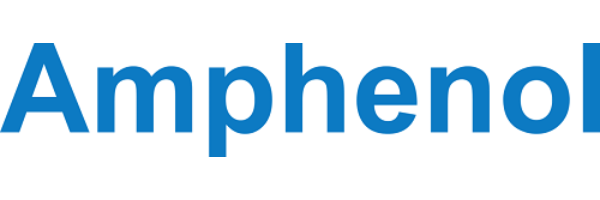 Amphenol Thermometrics, Inc.