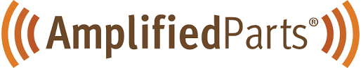 Amplified Parts