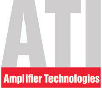 Amplifier Technologies