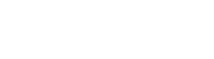 Amplifii Marketing Solutions