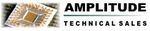 Amplitude Technical Sales