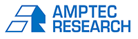 Amptec Research