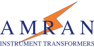 Amran Inc