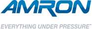 Amron International Diving Supply, Inc.