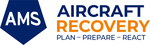 AMS Aircraft Recovery