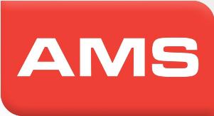 AMS, Inc.