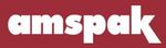 Amspak