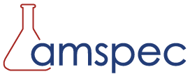 Amspec Chemical Corp.