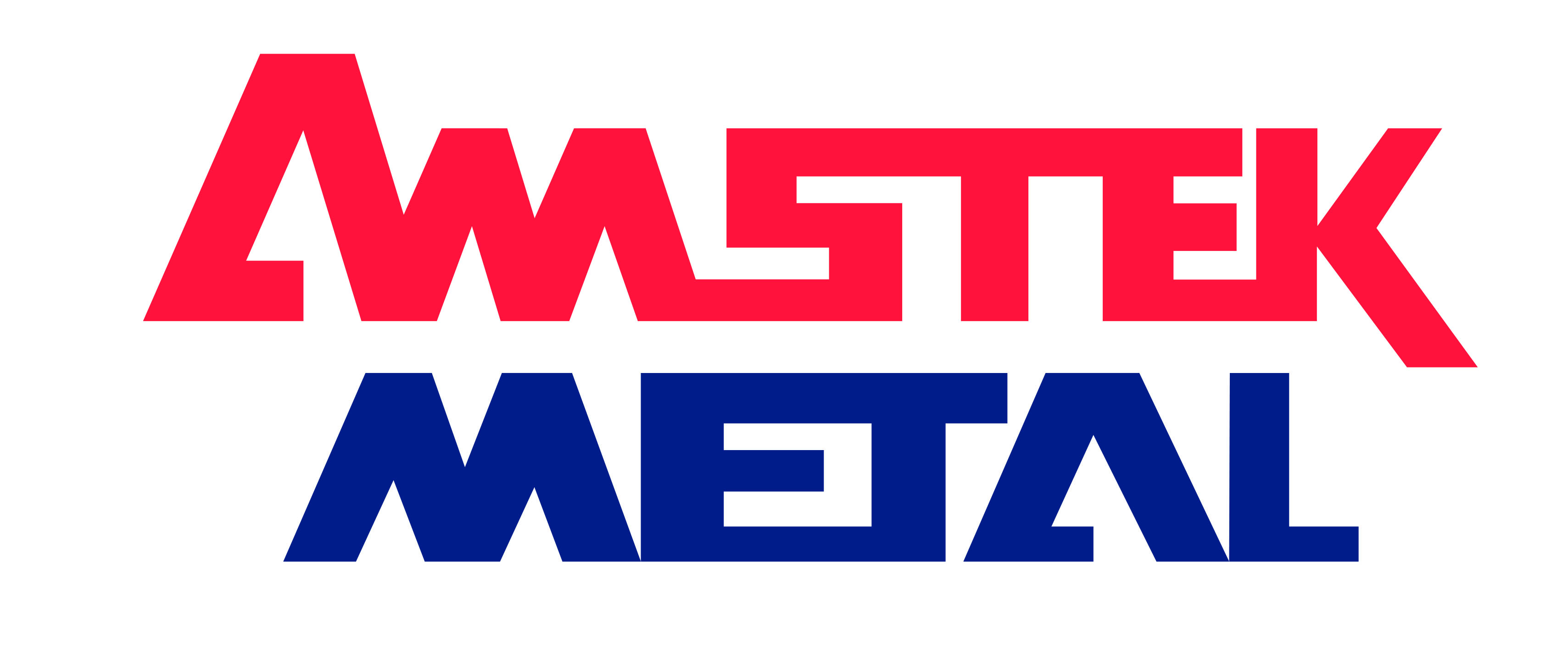 Amstek Metal