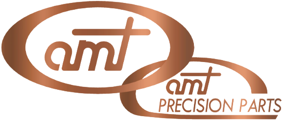 AMT Corp.