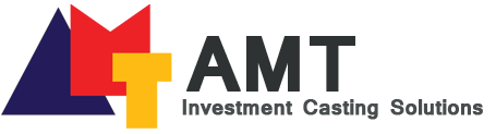 Amt Inc.