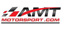 AMT Motorsport