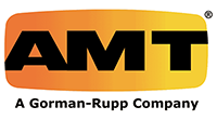 AMT Pump Company