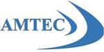 AMTEC - Applied Manufacturing Technologies, Inc.