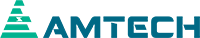 Amtech Electronics India Limited