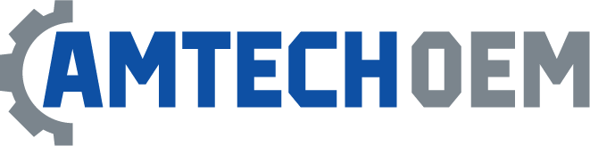 AmTech OEM