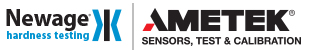 Amtek, Inc-Newage Testing Instruments