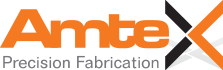 Amtex Precision, Inc.