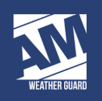 AMWeatherGuard