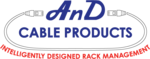 A'n D Cable Products, Inc.