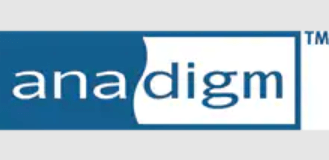 Anadigm