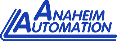 Anaheim Automation, Inc.