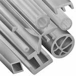 Anaheim Custom Extruders, Inc.