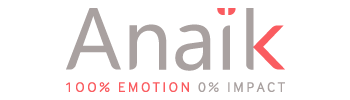 Anaik