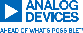 Analog Devices, Inc.