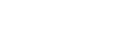 Analytical Answers, Inc.