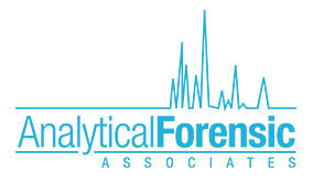 Analytical & Forensic Associates